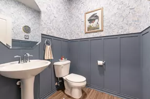 11629 Clyde Dr, Crown Point, IN 46307 - Photo 14