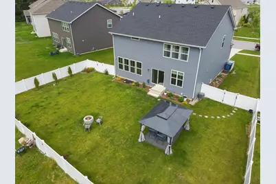 11629 Clyde Drive, Crown Point, IN 46307 - Photo 30