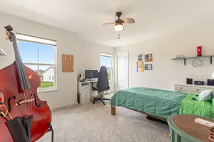 11629 Clyde Dr, Crown Point, IN 46307 - Photo 24