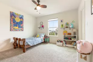 11629 Clyde Dr, Crown Point, IN 46307 - Photo 28