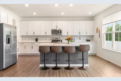 11629 Clyde Drive, Crown Point, IN 46307 - Photo 8