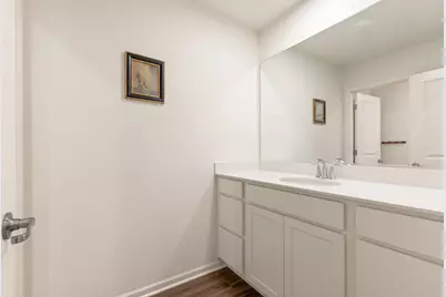 11629 Clyde Drive, Crown Point, IN 46307 - Photo 26