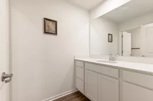11629 Clyde Dr, Crown Point, IN 46307 - Photo 26