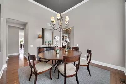 1626 Truchard Court, Crown Point, IN 46307 - Photo 12