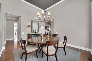 1626 Truchard Ct, Crown Point, IN 46307 - Photo 12