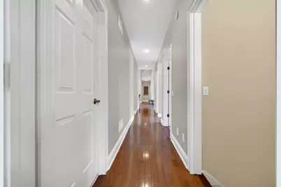 1626 Truchard Court, Crown Point, IN 46307 - Photo 36