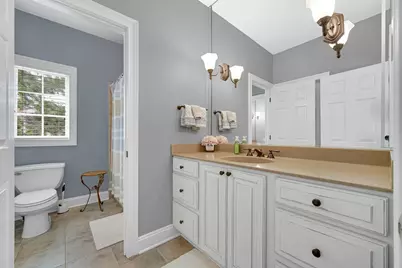 1626 Truchard Court, Crown Point, IN 46307 - Photo 32