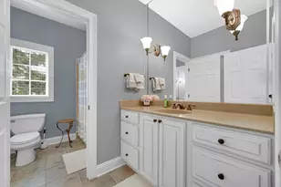 1626 Truchard Ct, Crown Point, IN 46307 - Photo 32