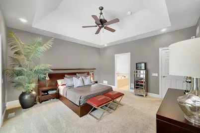1626 Truchard Court, Crown Point, IN 46307 - Photo 16