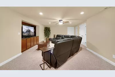 1626 Truchard Court, Crown Point, IN 46307 - Photo 42