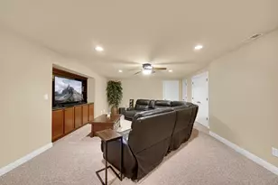 1626 Truchard Ct, Crown Point, IN 46307 - Photo 42