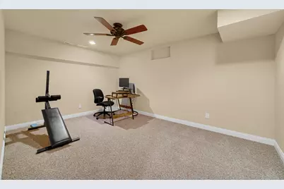 1626 Truchard Court, Crown Point, IN 46307 - Photo 34