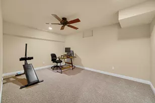 1626 Truchard Ct, Crown Point, IN 46307 - Photo 34