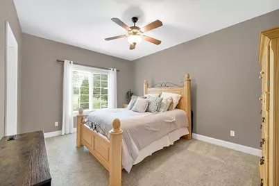 1626 Truchard Court, Crown Point, IN 46307 - Photo 30