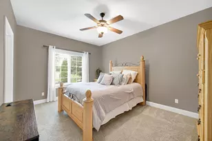 1626 Truchard Ct, Crown Point, IN 46307 - Photo 30