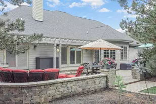 1626 Truchard Ct, Crown Point, IN 46307 - Photo 44