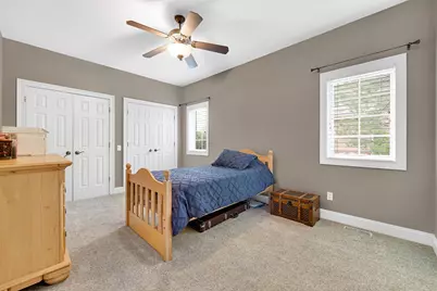 1626 Truchard Court, Crown Point, IN 46307 - Photo 34