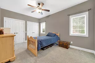 1626 Truchard Ct, Crown Point, IN 46307 - Photo 34