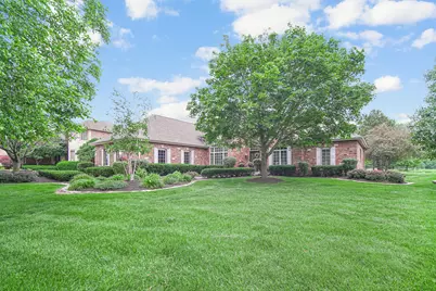 1626 Truchard Court, Crown Point, IN 46307 - Photo 6