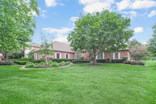 1626 Truchard Ct, Crown Point, IN 46307 - Photo 6