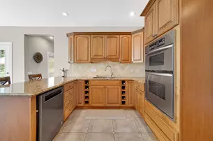 1626 Truchard Ct, Crown Point, IN 46307 - Photo 20