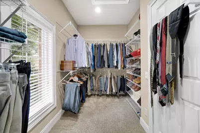 1626 Truchard Court, Crown Point, IN 46307 - Photo 26
