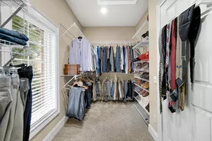 1626 Truchard Ct, Crown Point, IN 46307 - Photo 26