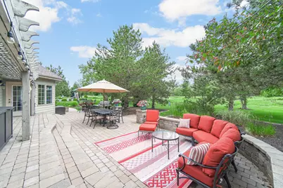 1626 Truchard Court, Crown Point, IN 46307 - Photo 48