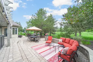 1626 Truchard Ct, Crown Point, IN 46307 - Photo 48