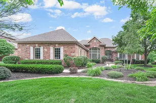 1626 Truchard Ct, Crown Point, IN 46307 - Photo 2