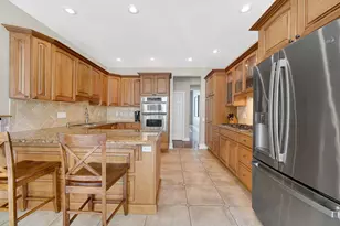 1626 Truchard Ct, Crown Point, IN 46307 - Photo 18