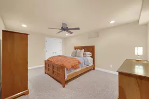 1626 Truchard Ct, Crown Point, IN 46307 - Photo 32