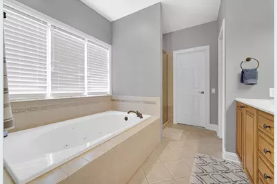 1626 Truchard Court, Crown Point, IN 46307 - Photo 24