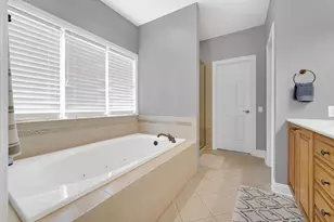 1626 Truchard Ct, Crown Point, IN 46307 - Photo 24