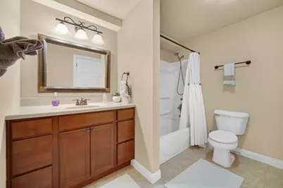 1626 Truchard Court, Crown Point, IN 46307 - Photo 40