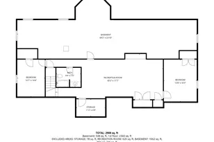 1626 Truchard Ct, Crown Point, IN 46307 - Photo 54