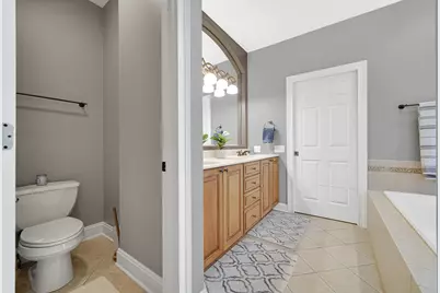 1626 Truchard Court, Crown Point, IN 46307 - Photo 18