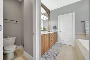 1626 Truchard Ct, Crown Point, IN 46307 - Photo 18