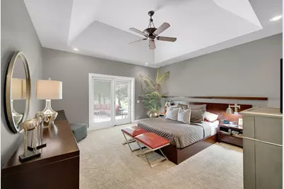 1626 Truchard Court, Crown Point, IN 46307 - Photo 22