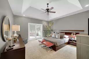 1626 Truchard Ct, Crown Point, IN 46307 - Photo 22