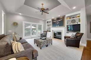 1626 Truchard Ct, Crown Point, IN 46307 - Photo 14