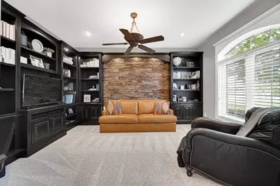 1626 Truchard Court, Crown Point, IN 46307 - Photo 10