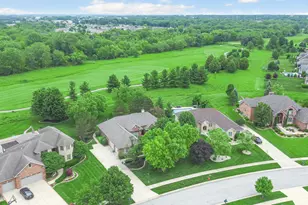 1626 Truchard Ct, Crown Point, IN 46307 - Photo 8