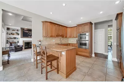 1626 Truchard Court, Crown Point, IN 46307 - Photo 8