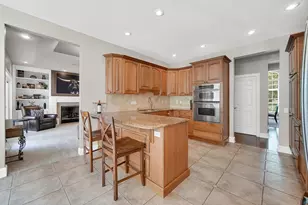 1626 Truchard Ct, Crown Point, IN 46307 - Photo 8