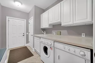 1626 Truchard Court, Crown Point, IN 46307 - Photo 28