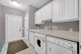1626 Truchard Ct, Crown Point, IN 46307 - Photo 28