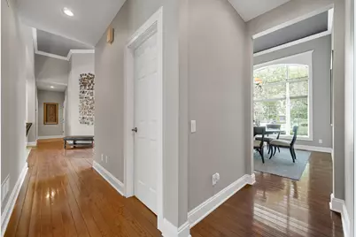 1626 Truchard Court, Crown Point, IN 46307 - Photo 28