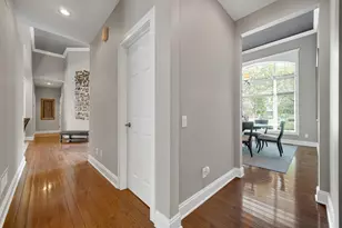 1626 Truchard Ct, Crown Point, IN 46307 - Photo 28