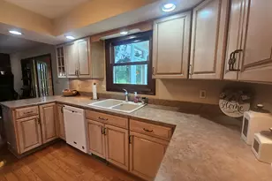 3806 Hastings Ct, Valparaiso, IN 46383 - Photo 8